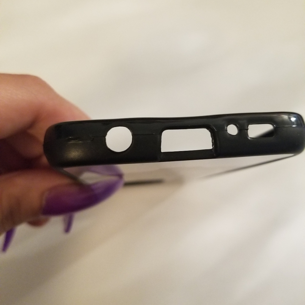 Phone case - Picture 3 of 3